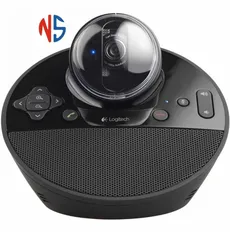 دوربین ویدئوکنفرانس لاجیتک مدل BCC950